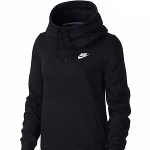 NIKE CLUB FLEECE HOODIE